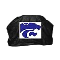 Kansas State Grill Cover