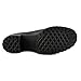 Aerosoles Amnessty Women Round Toe Leather Black Oxford