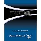 Essentials of Obstetrics and Gynecology Ultrasound: A Comprehensive Sonographer's Guide,... by Janice Hickey Scharf, BSc., RDMS, and MRT