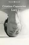 Lucy (I narratori)