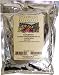 Starwest Botanicals Organic Cayenne Pepper Powder 35K H.U., 1-pound Bag