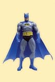 41UGwqKiY6L. SL160  DC Direct Re Activated Series 1: Batman Action Figure