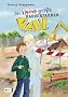 Der kleine gro�e Paul 01. Der kleine gro�e Baggerfahrer Paul