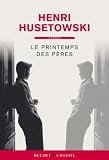 Le printemps des pères