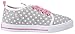 carter's Ciara Fashion Sneaker (Toddler/Little Kid)