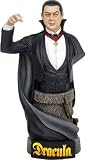 Dracula 1/6-Scale Bust