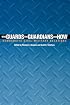 Who Guards the Guardians and How: Democratic Civil-Military Relations