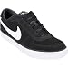 Nike 6.0 Amazon Mavrklow Sneakers - Black/White X 13 Size