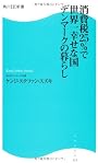 消費税２５％で世界一幸せな国デンマークの暮らし  角川ＳＳＣ新書 (角川SSC新書)
