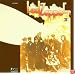 Led Zeppelin II