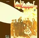 Led Zeppelin