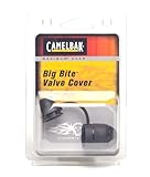 Camelbak Big Bite Valve Cover Black
