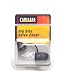Cover Black
Camelbak Big Bite Valve Cover Black