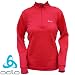 ODLO Damen Tec-Shirt 