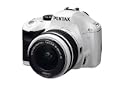 Pentax Kx