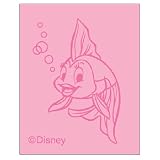 DISNEY メールB BIG (クレオ)