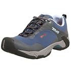 Teva Aniso Event Waterproof Breathable Trail Shoe