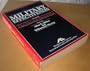 Military Effectiveness: The Second World War