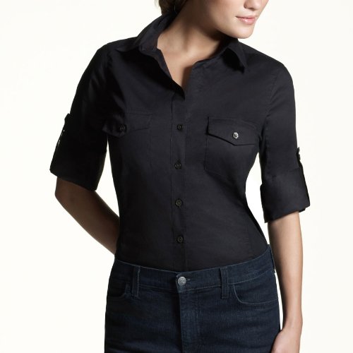 Not Your Daughter's Jeans Tummy Tuck Women's 