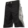 Fox Racing Top Shelf Men's Boardshort Sportswear Pants