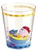 Haba Pirate Water Glass