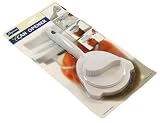 Easy jar opener