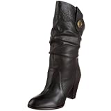 Marc by Marc Jacobs Women's David Boot