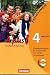 � plus! - Ausgabe 2004: Band 4