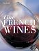 Book Fine French Wines