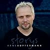  STORYS