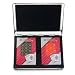 Personalized Novelty Card Set by Things Remembered.