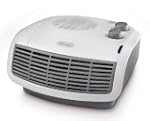 Delonghi HTF3033 3 Kilowatt Horizonta...
