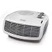 Delonghi HTF3033 3 Kilowatt Horizontal Fan Heater