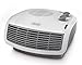 Delonghi HTF3033 3 Kilowatt Horizontal Fan Heater Buy it Now