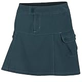 Columbia Kenzie Kitten Cargo Skirt - Little Girls'