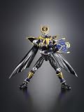 装着変身 仮面ライダーナイト サバイブ の評価・レビュー