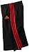 Adidas Baby Boys' Power Set