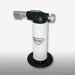 Creme Brulee Torch Kitchen Torch for...