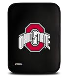 NEW TRIBECA FVA1933 IPAD SLIP SLEEVE OHIO STATE UNIVERSITY - FVA1933