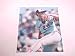 Autographed Jim Palmer Baltimore Orioles 8x10 Photograph