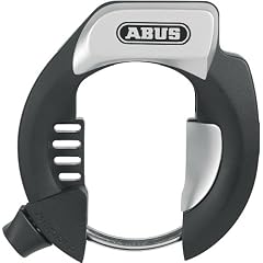 Amparo 4850 4850 LH KR