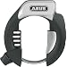 Amparo 4850 4850 LH KR