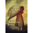 The Secret Scripture: A Novel