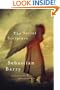 The Secret Scripture: A Novel