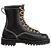 Danner Men's Super Rain Forest Uninsulated Work Boot