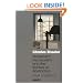 Charles Sheeler: Modernism, Precisionism and the Borders of Abstraction