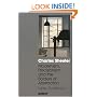 Charles Sheeler: Modernism, Precisionism and the Borders of Abstraction