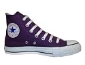 Converse All Star Hi Can Hi Sneaker