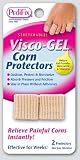 Pedifix Visco Gel Corn Protector