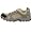 Garmont Women's Scirocco Hiking Shoe